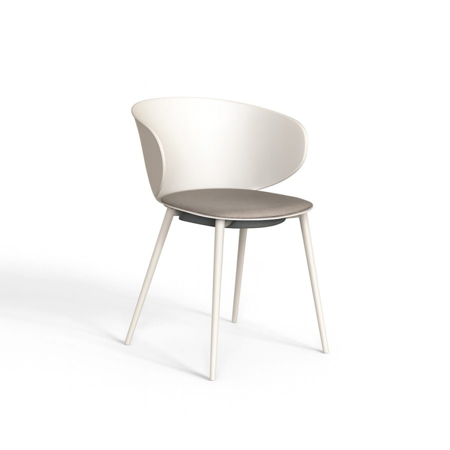 Ghế Plose SG-WC4179