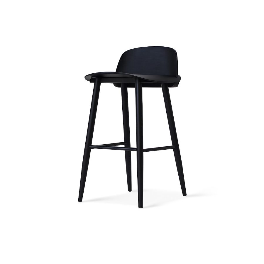 Ghế quầy bar cao cấp