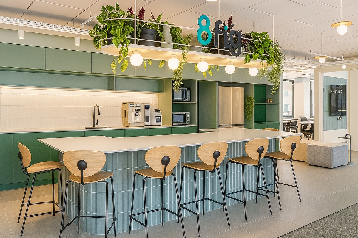 Ghế quầy bar cao cấp