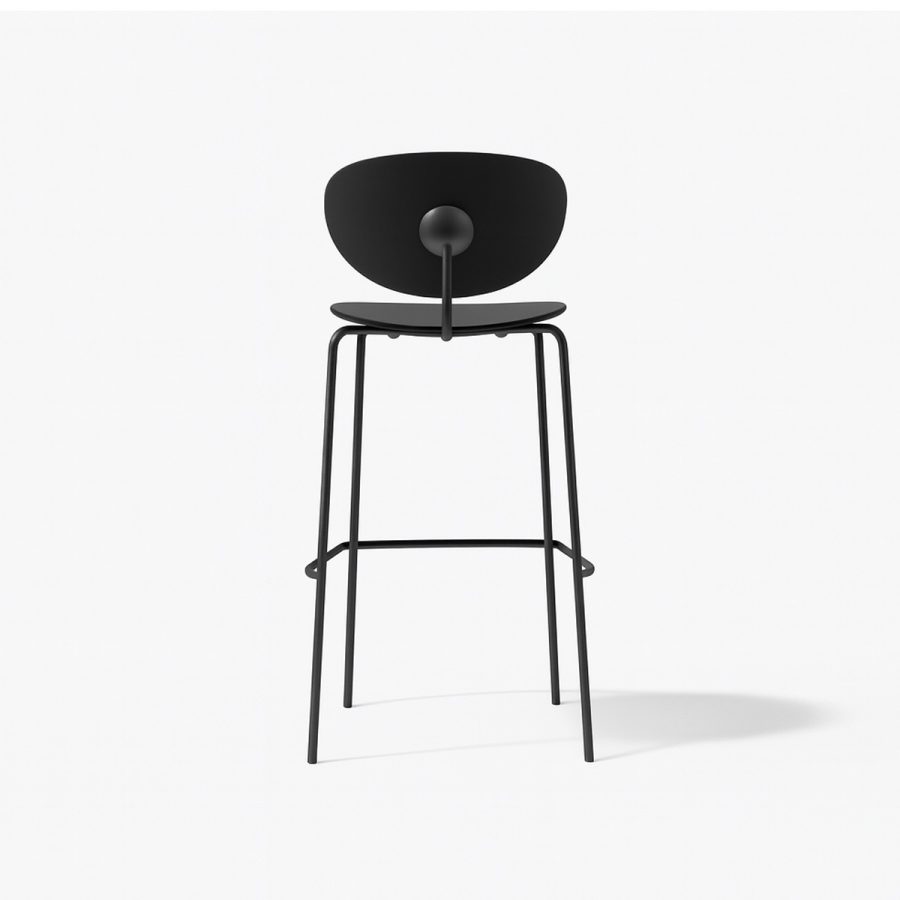 Ghế quầy bar cao cấp