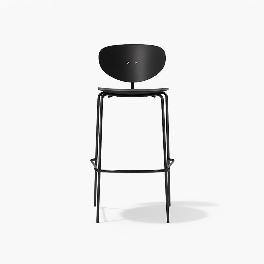 Ghế quầy bar cao cấp