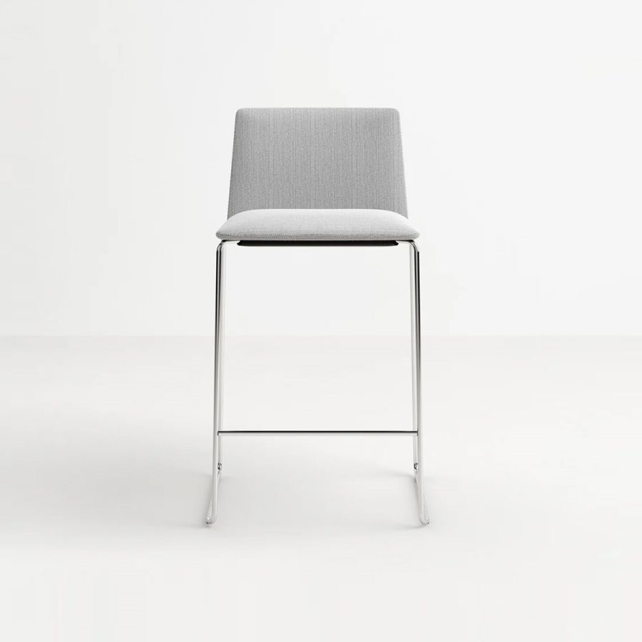 Ghế quầy bar cao cấp