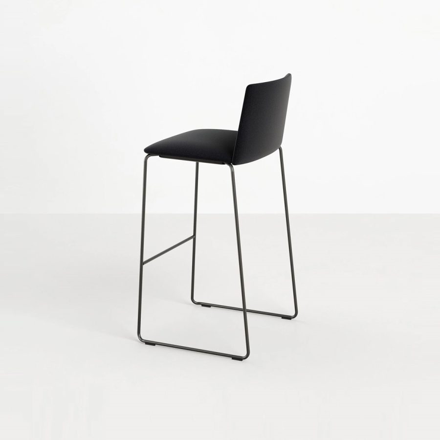 Ghế quầy bar cao cấp