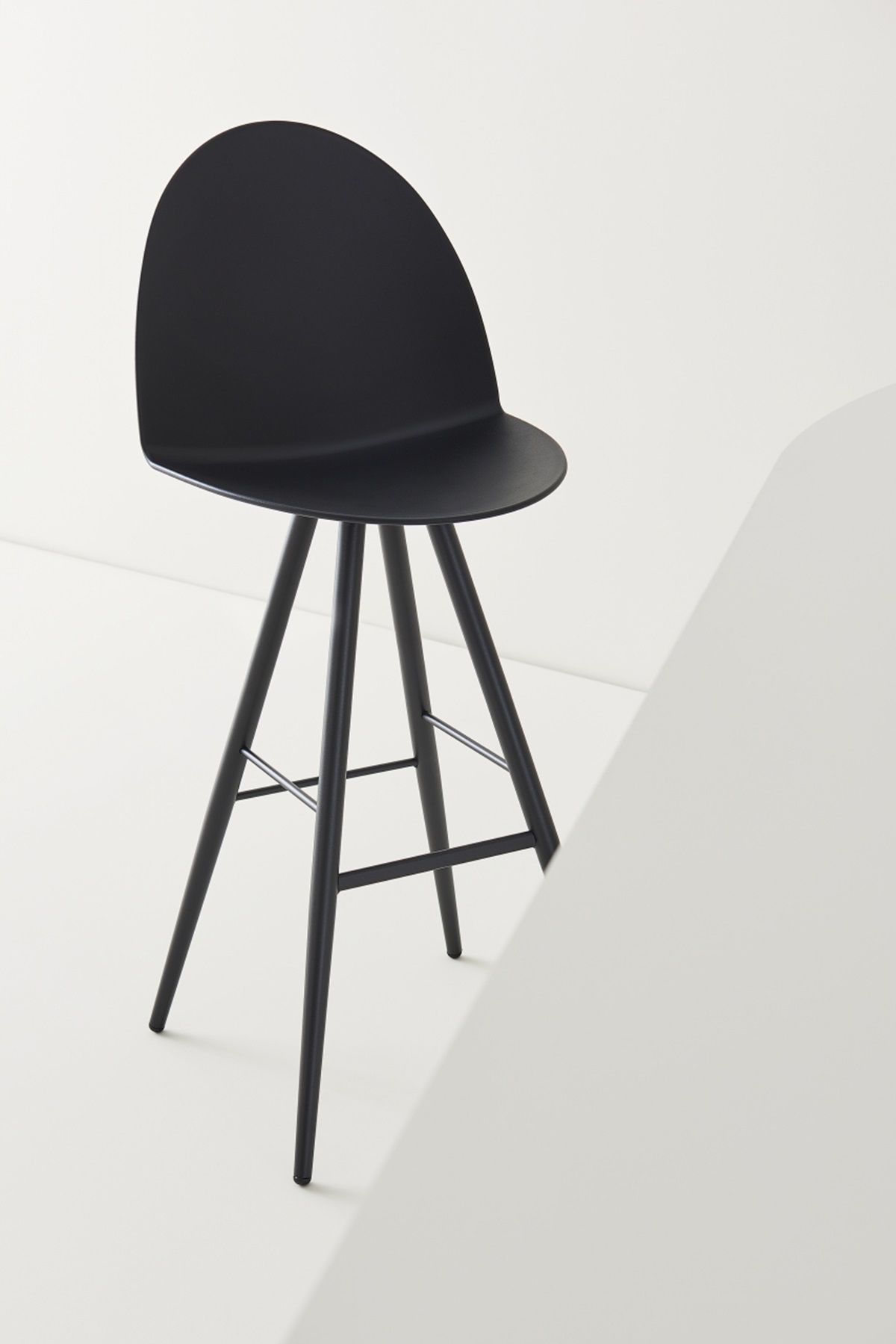 Ghế quầy bar cao cấp