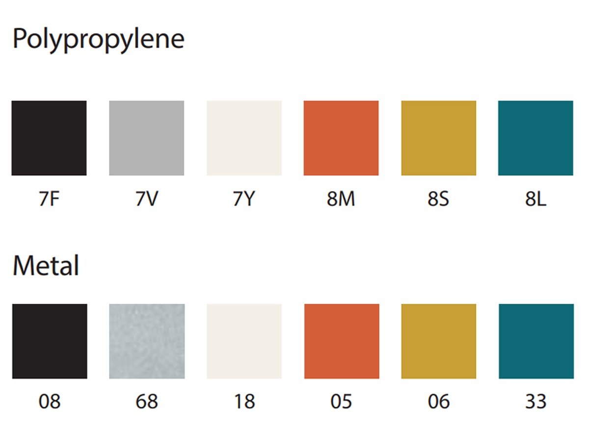 Ghế quầy bar cao cấp
