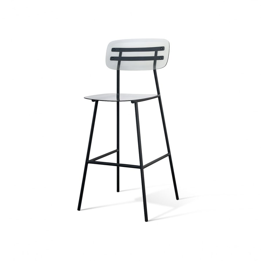 Ghế Quầy Bar Hiện Đại