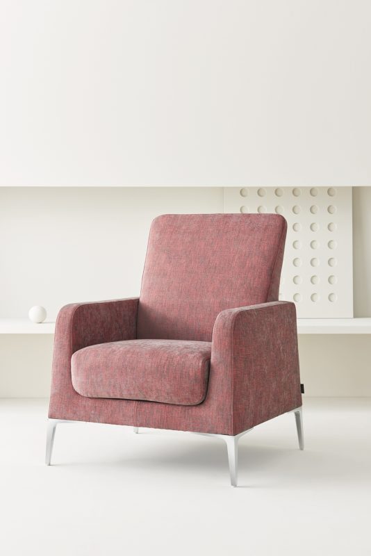 Ghế sofa đơn Win Chair