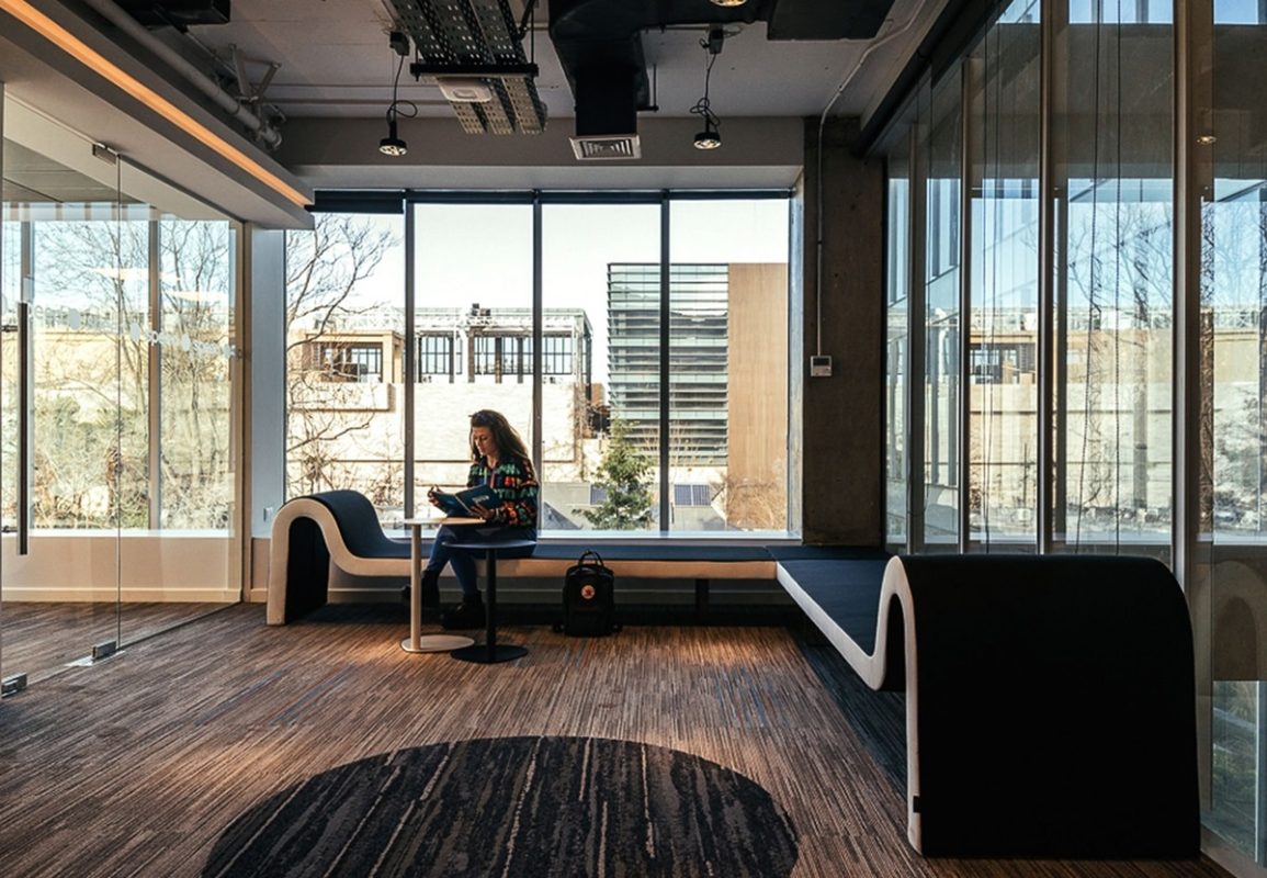 Ghế sofa sảnh chờ là gì