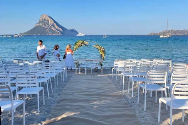 Ghế sự kiện cao cấp ngoài trời