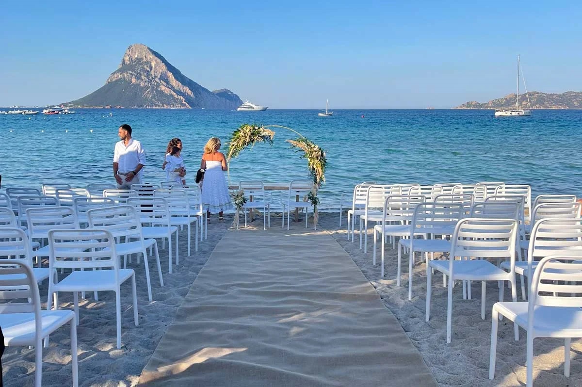 Ghế sự kiện cao cấp ngoài trời