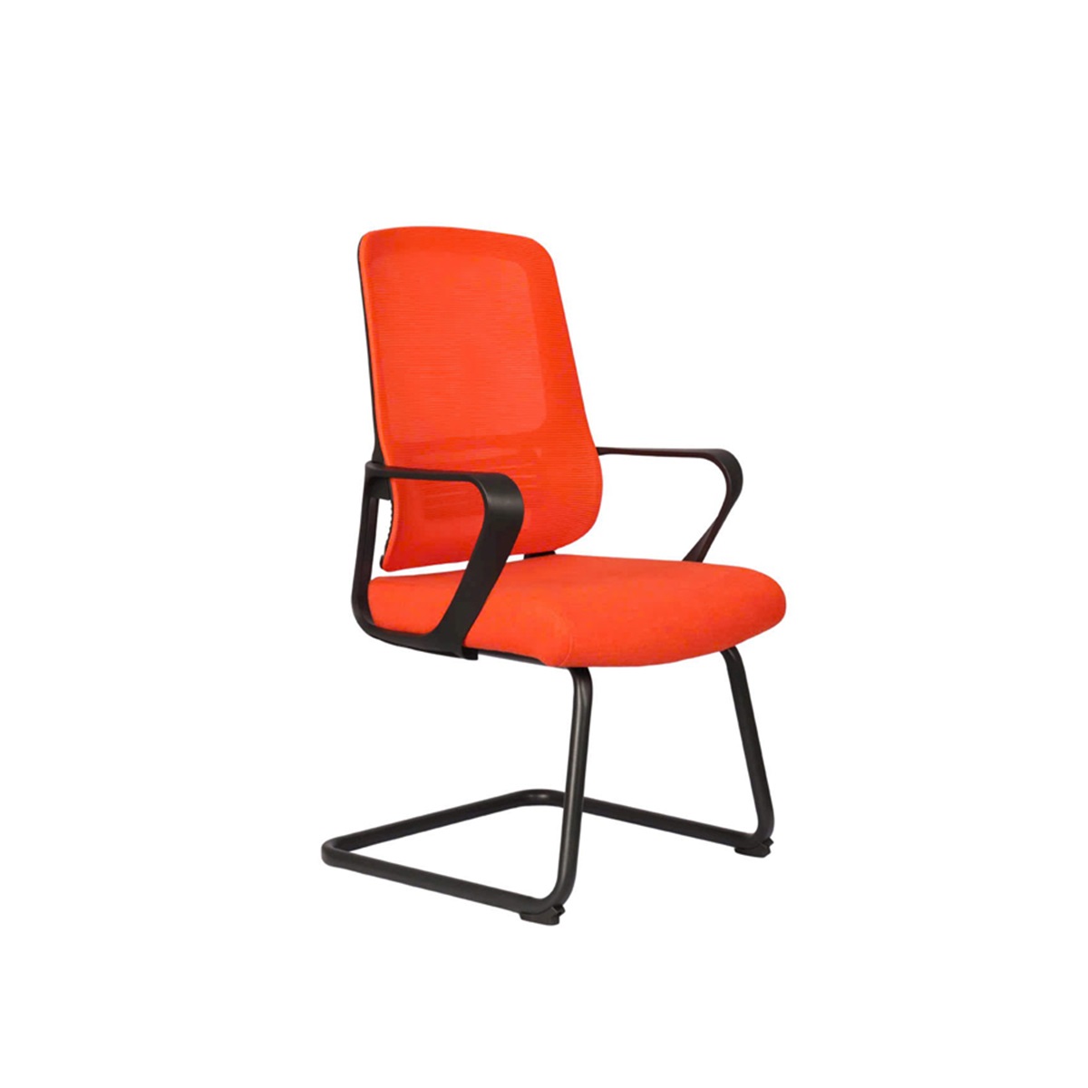 Ghế văn phòng chân quỳ giá rẻ