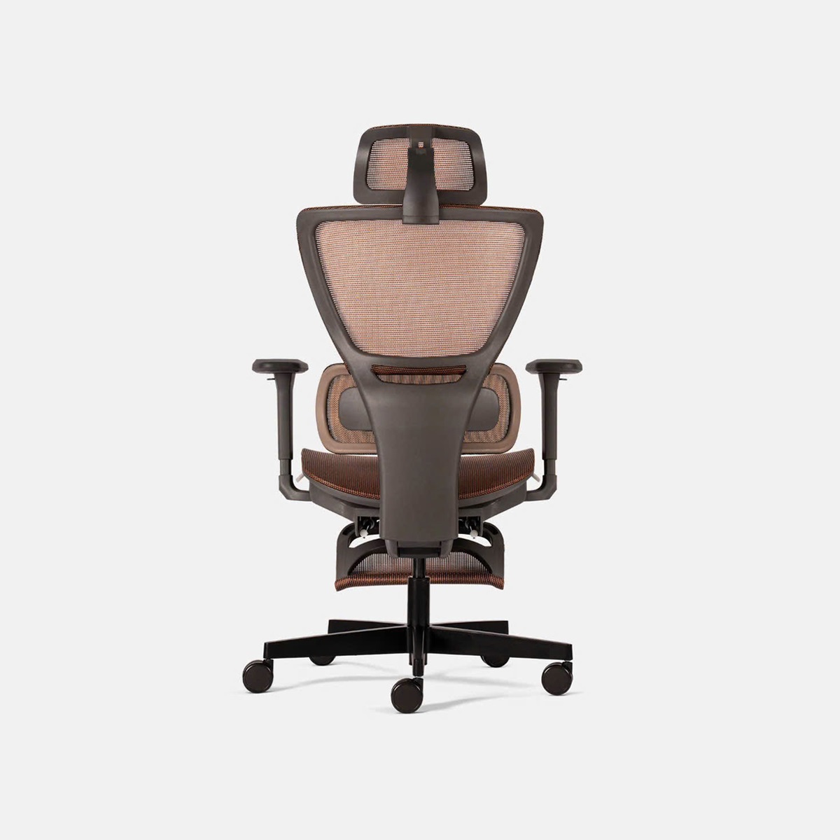 Ghế văn phòng công thái học