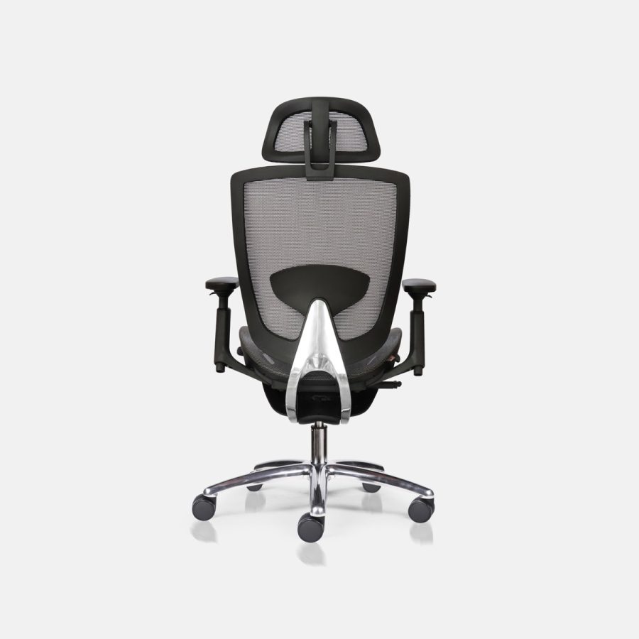 Ghế văn phòng công thái học