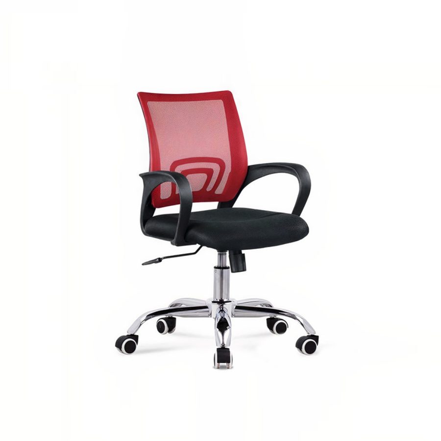 Ghế Xoay Văn Phòng Hiện Đại