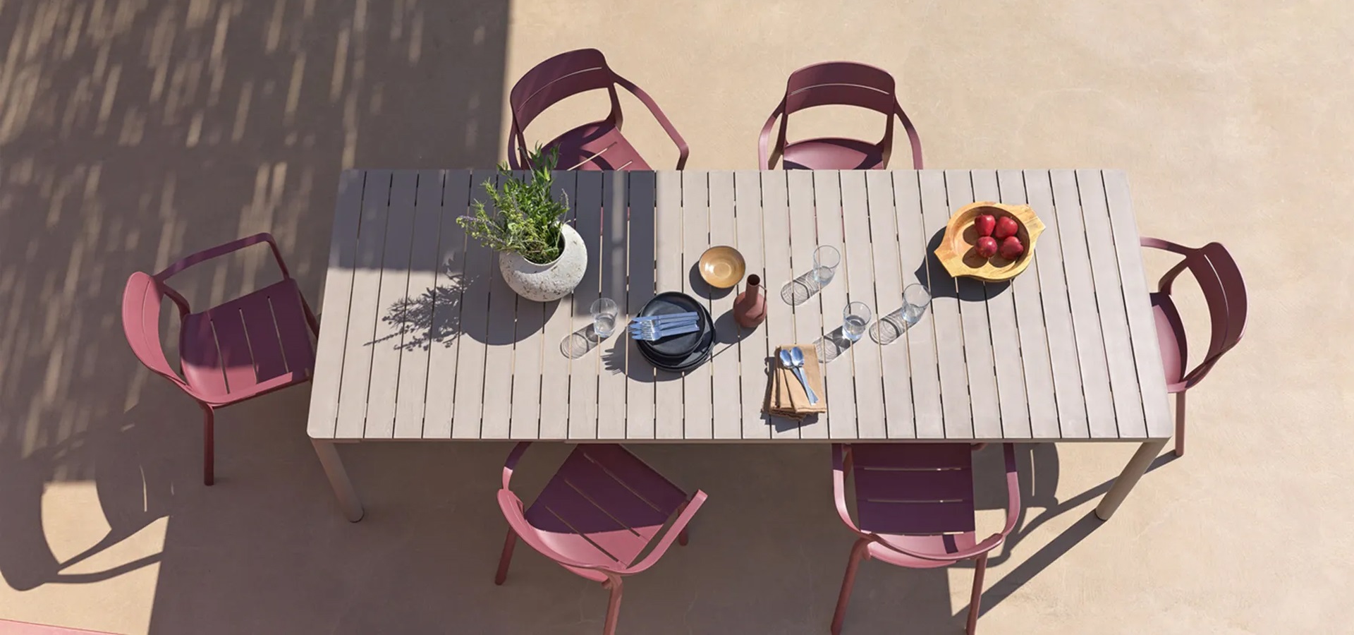 Nội thất cao cấp Win Chair