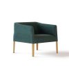 Oscar Armchair SG-WC4174