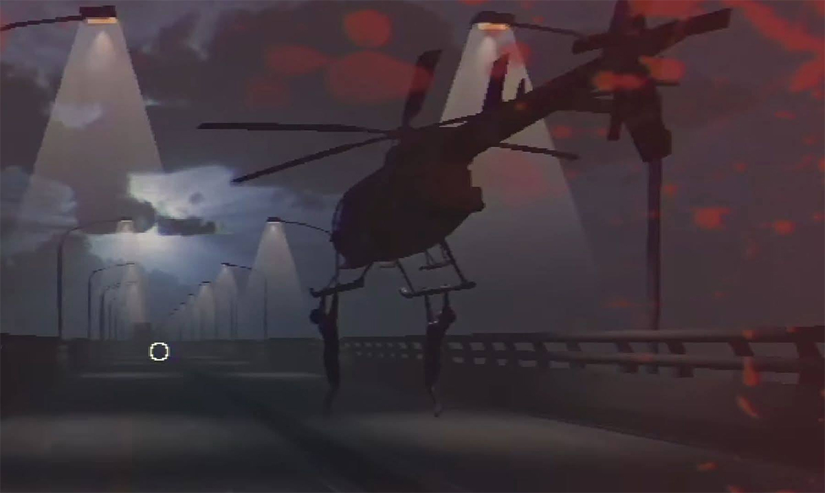 Review Game Quán Phở Của Anh Hai