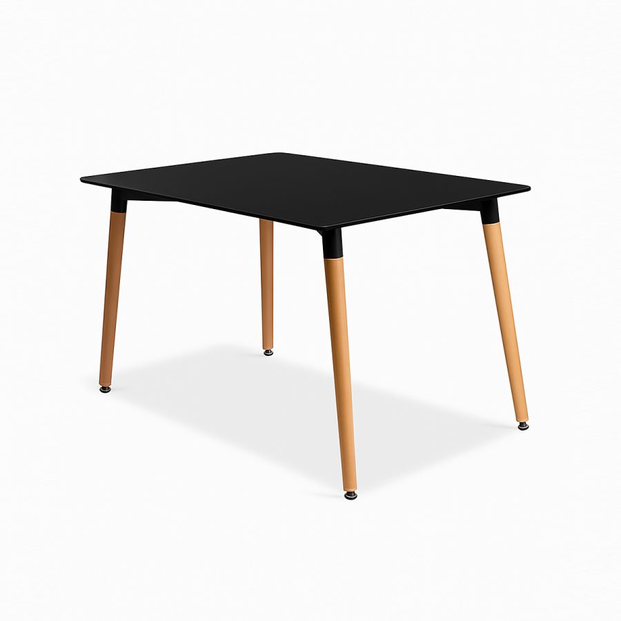 Thanh lý bàn ăn dài 1m2