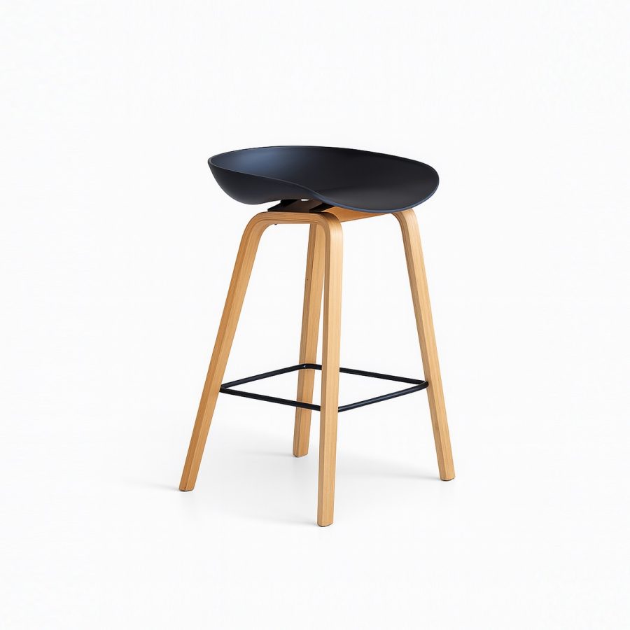 Thanh lý ghế bar cafe