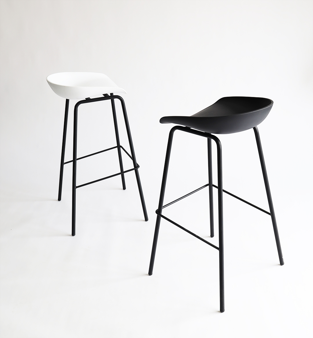 Thanh lý ghế bar cafe hiện đại