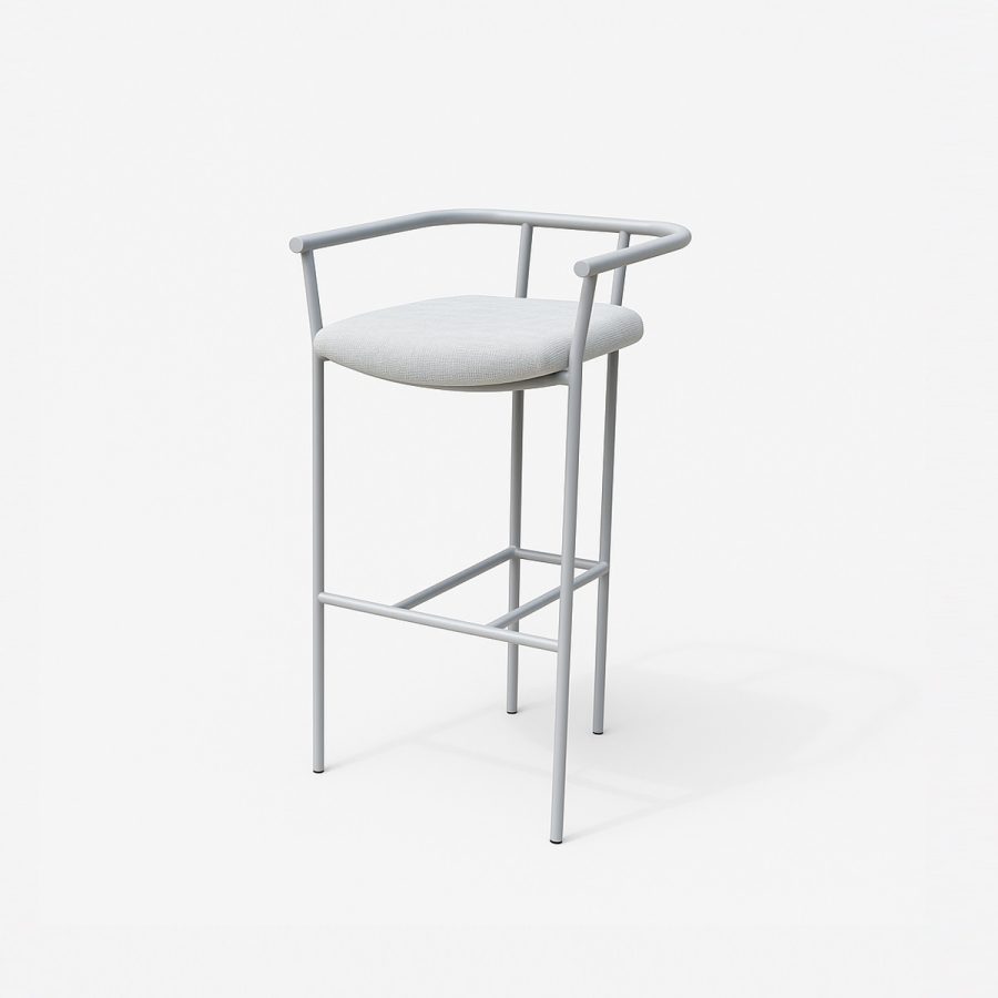 Ghế bar cafe thanh lý