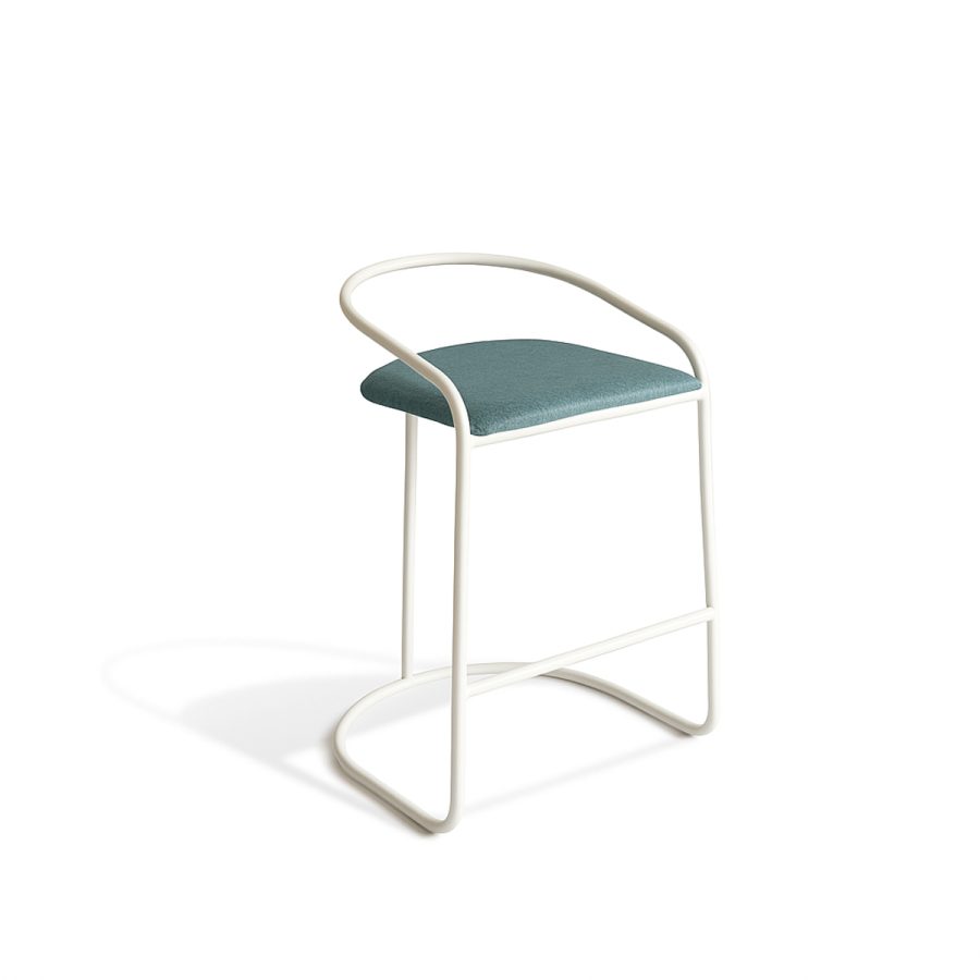 Thanh lý ghế bar cafe