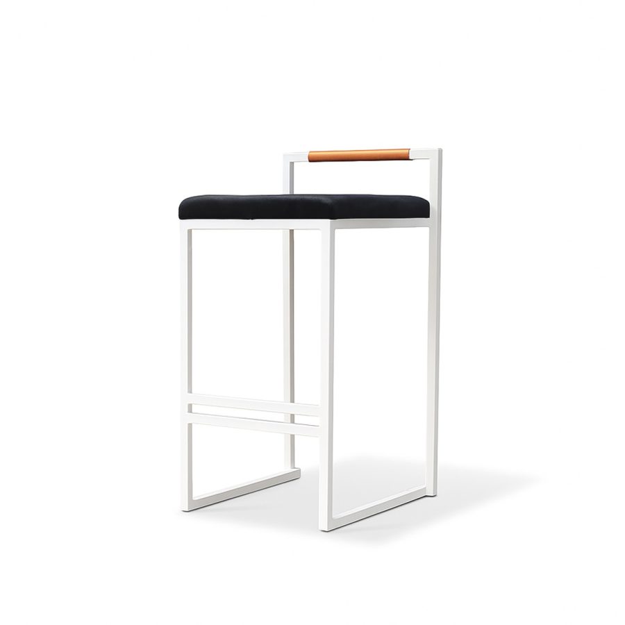 Thanh lý ghế bar hiện đại