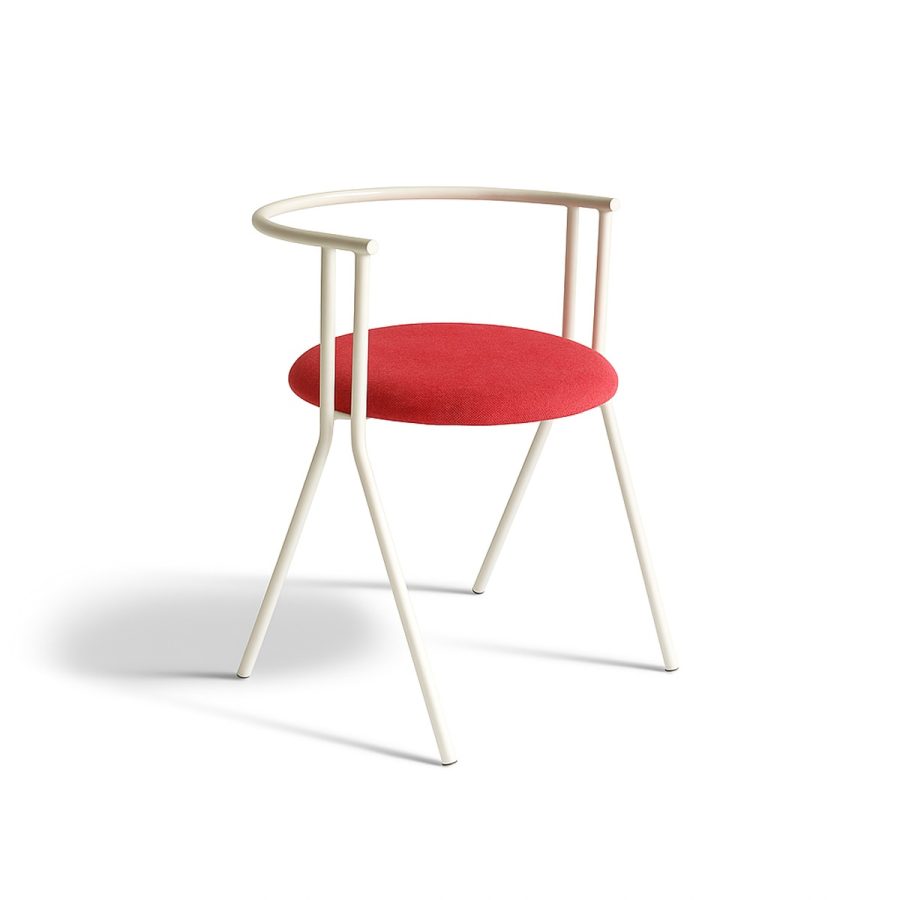 Thanh lý ghế cafe hiện đại