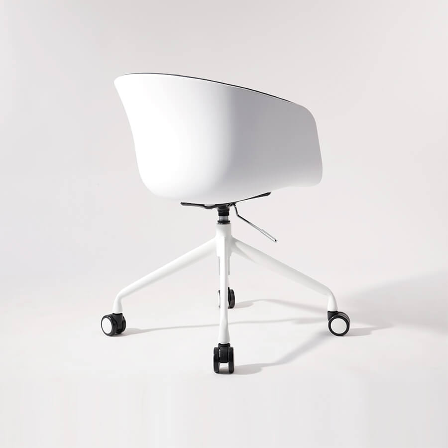 Thanh lý ghế làm việc hiện đại