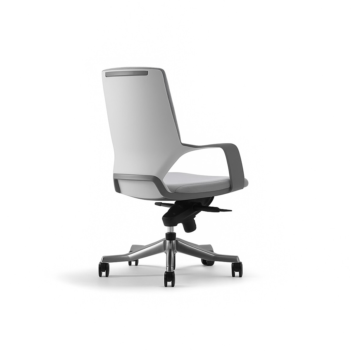 Top 10 Mẫu Ghế Làm Việc Nhỏ Gọn 2025