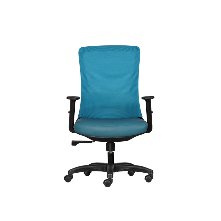 Ghế Xoay Văn Phòng Hiện Đại