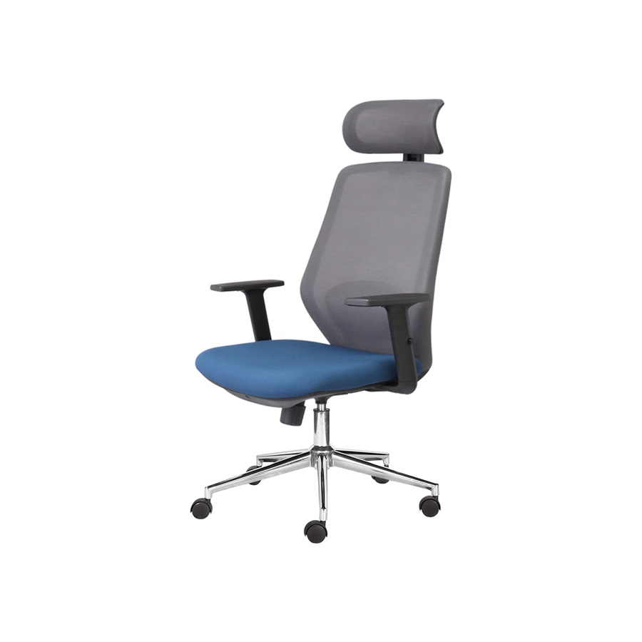 Ghế Xoay Văn Phòng Hiện Đại