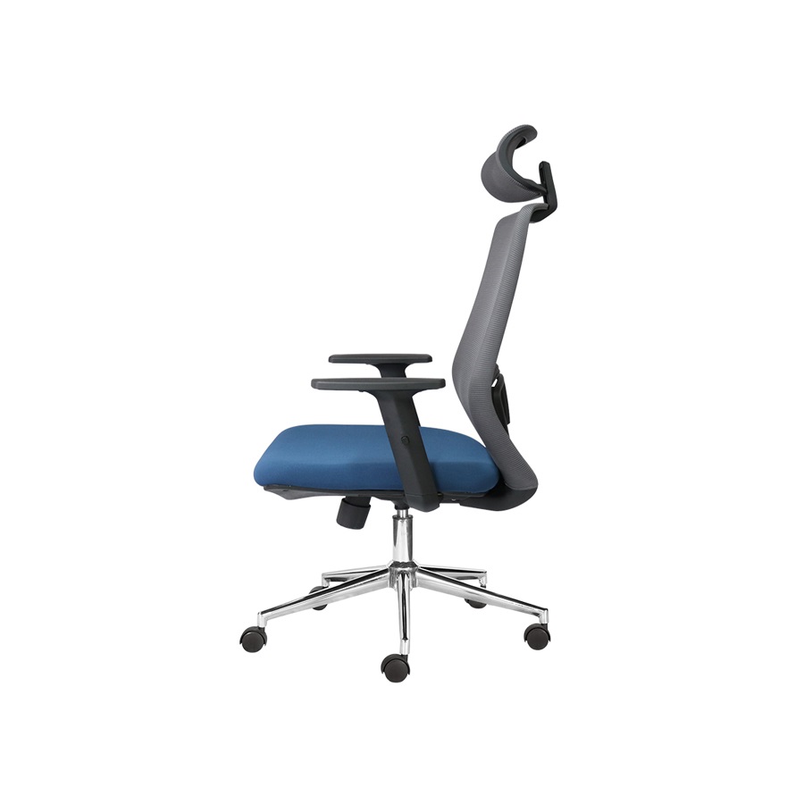 Ghế Xoay Văn Phòng Hiện Đại