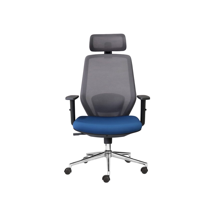 Ghế Xoay Văn Phòng Hiện Đại