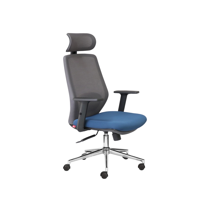 Ghế Xoay Văn Phòng Hiện Đại