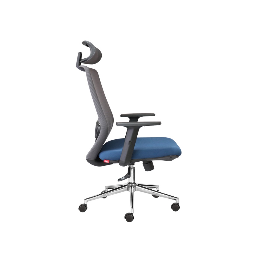 Ghế Xoay Văn Phòng Hiện Đại