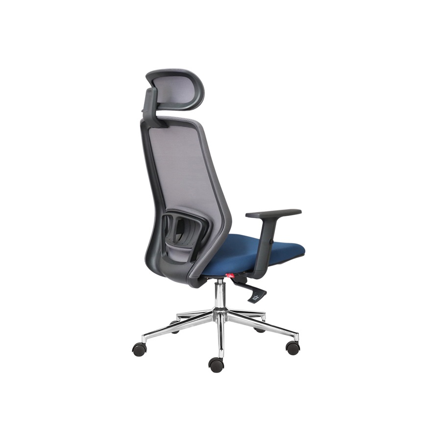 Ghế Xoay Văn Phòng Hiện Đại