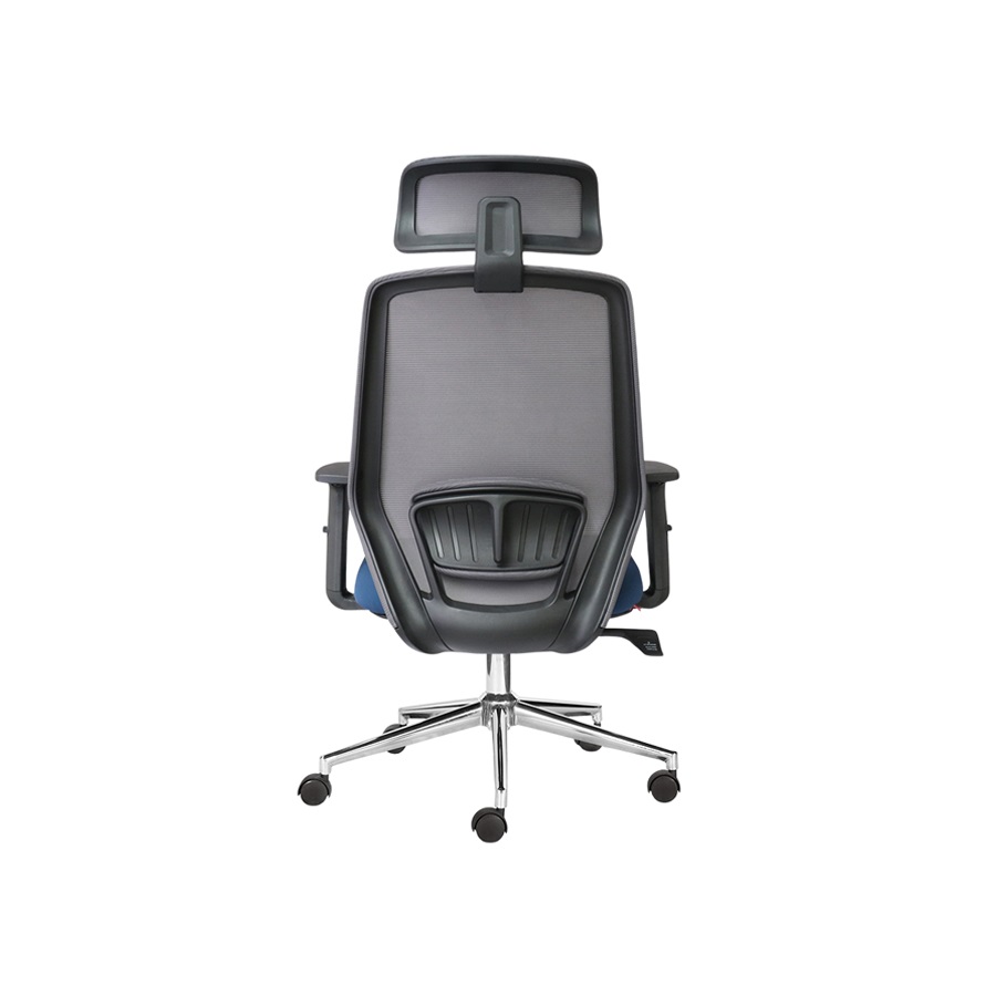 Ghế Xoay Văn Phòng Hiện Đại