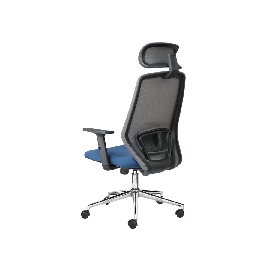 Ghế Xoay Văn Phòng Hiện Đại