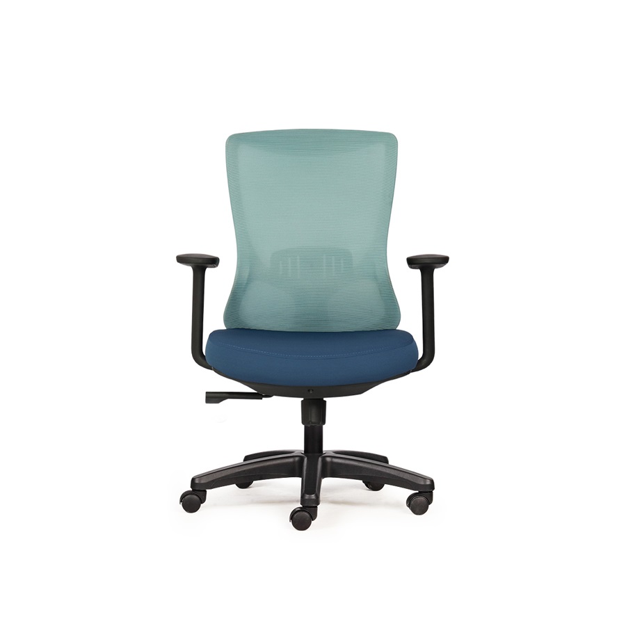 Ghế Xoay Văn Phòng Hiện Đại