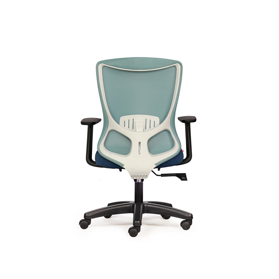 Ghế Xoay Văn Phòng Hiện Đại