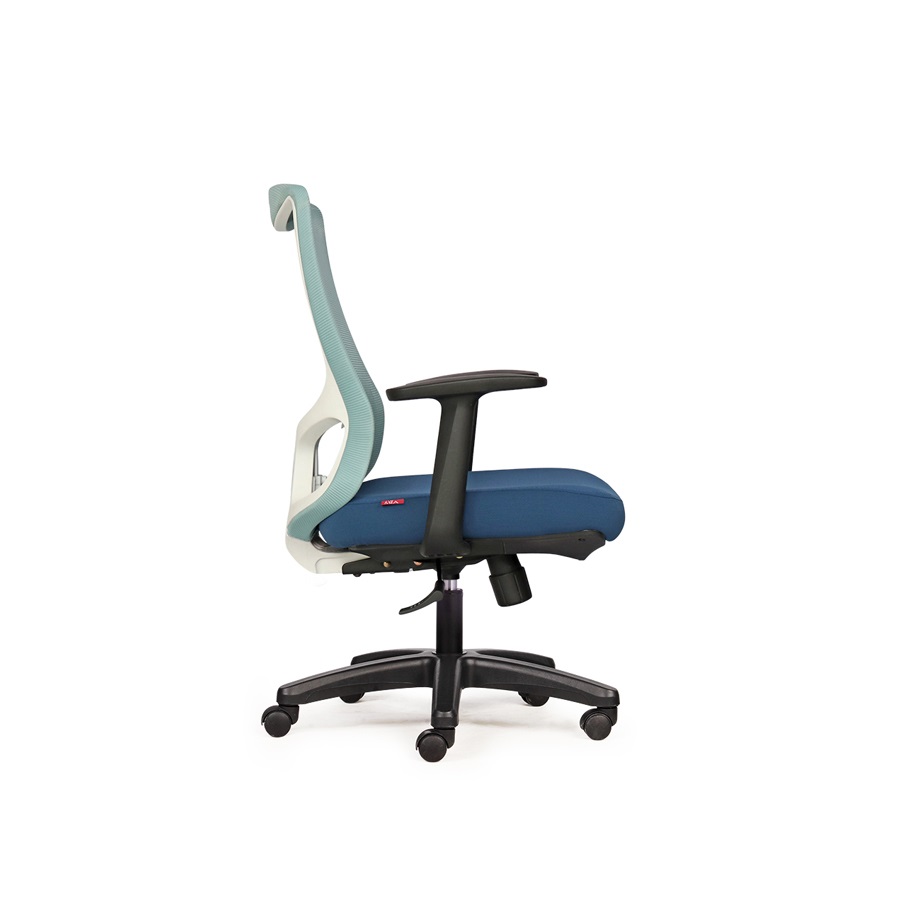 Ghế Xoay Văn Phòng Hiện Đại