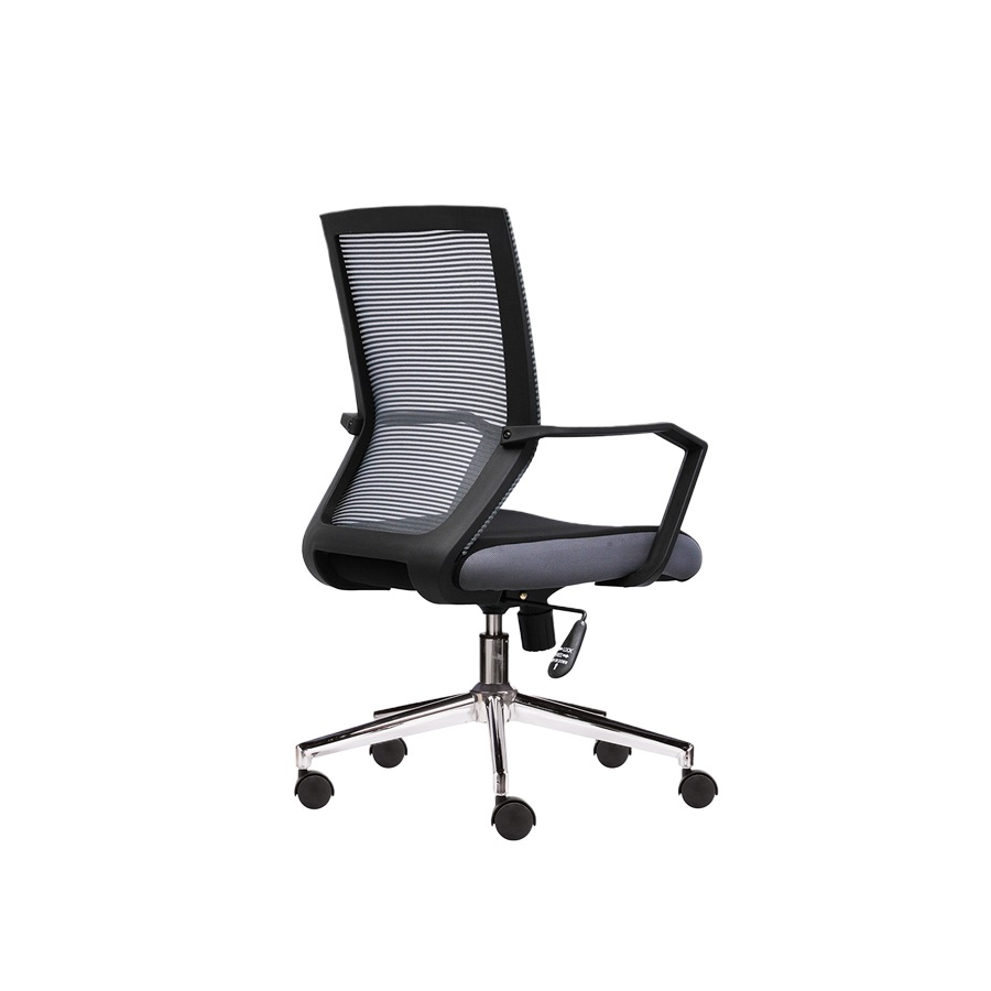 Ghế Xoay Văn Phòng