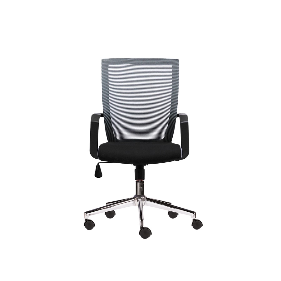 Ghế Xoay Văn Phòng