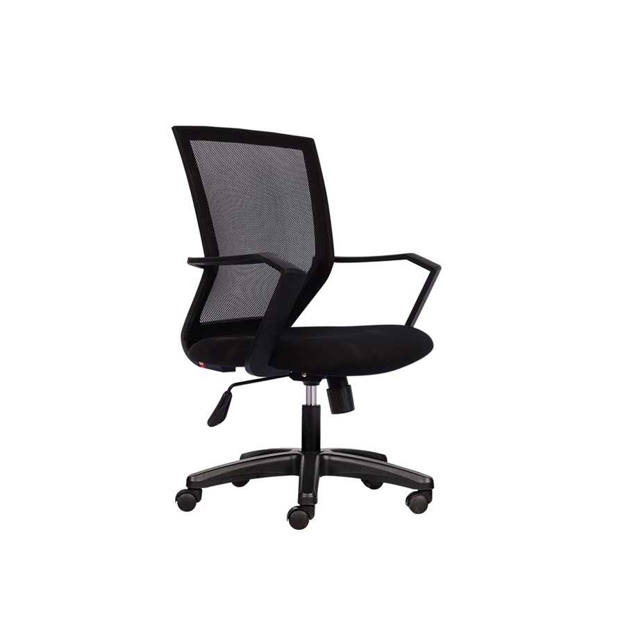 Ghế Xoay Văn Phòng