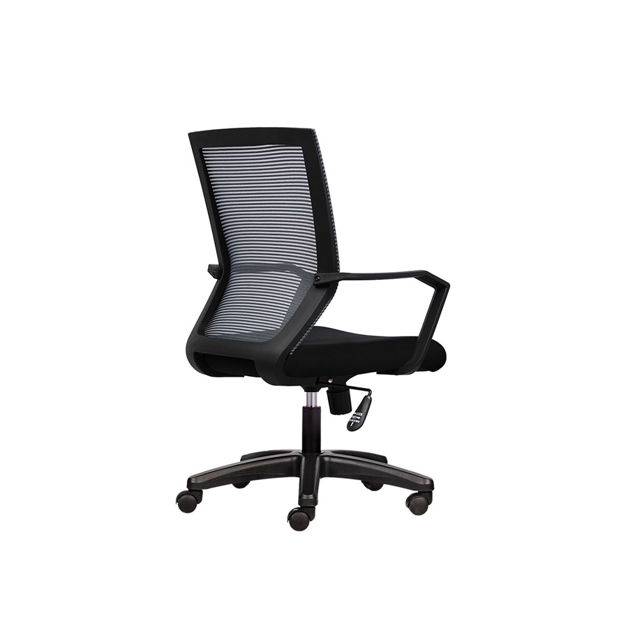 Ghế Xoay Văn Phòng