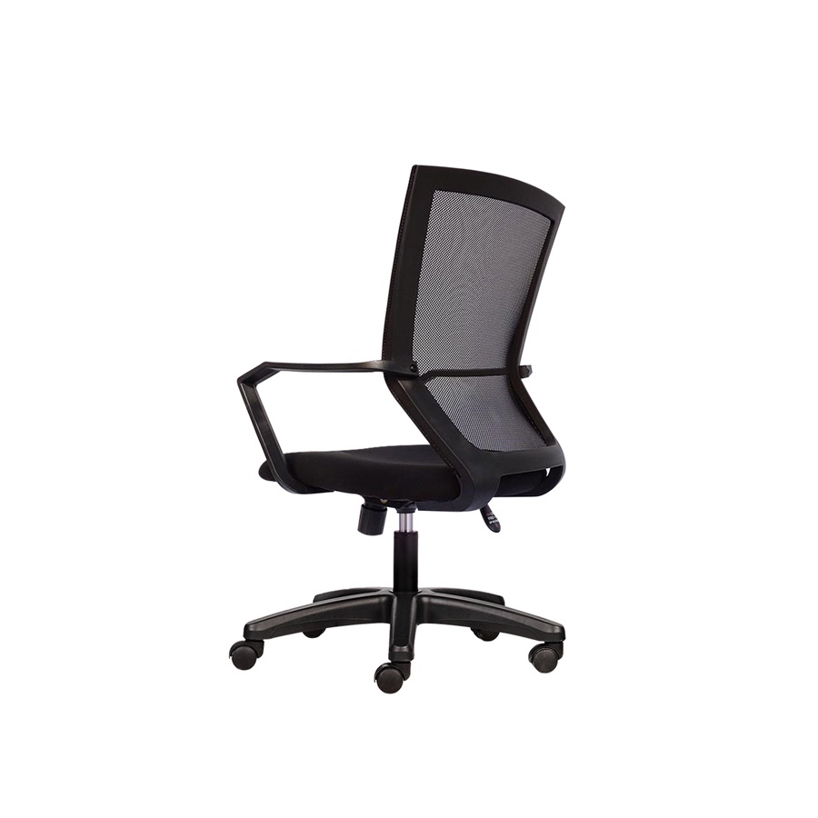 Ghế Xoay Văn Phòng