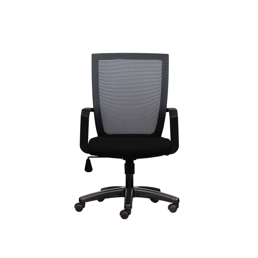 Ghế Xoay Văn Phòng