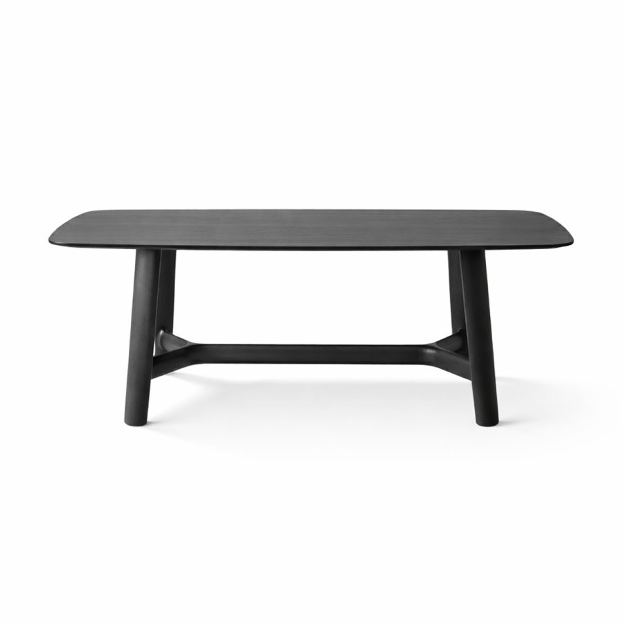 Bàn ăn gỗ cao cấp