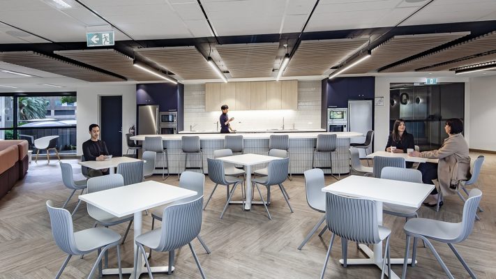 Bàn ghế cafe đẹp hiện đại